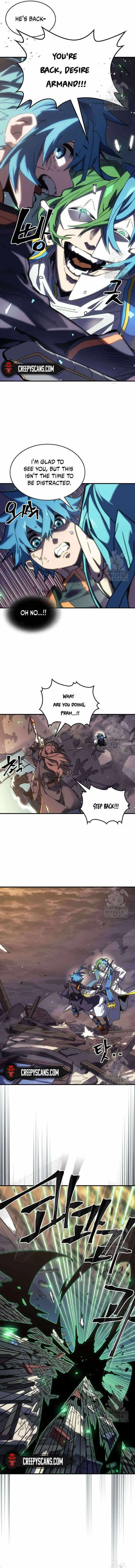A Returner’s Magic Should Be Special Chapter 248 image 06_optimized